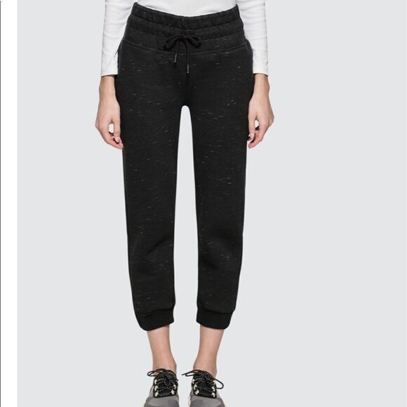 ADIDAS BY STELLA MCCARTNEY ESS SWEAT PANTS - Picture 2 of 8